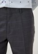 Брюки 20Line4  - превью