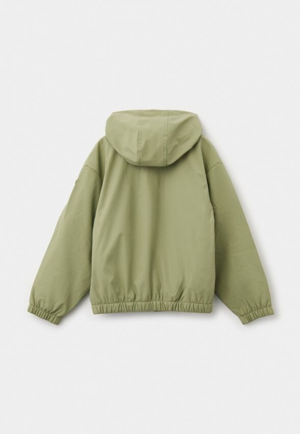 Дождевик Roxy