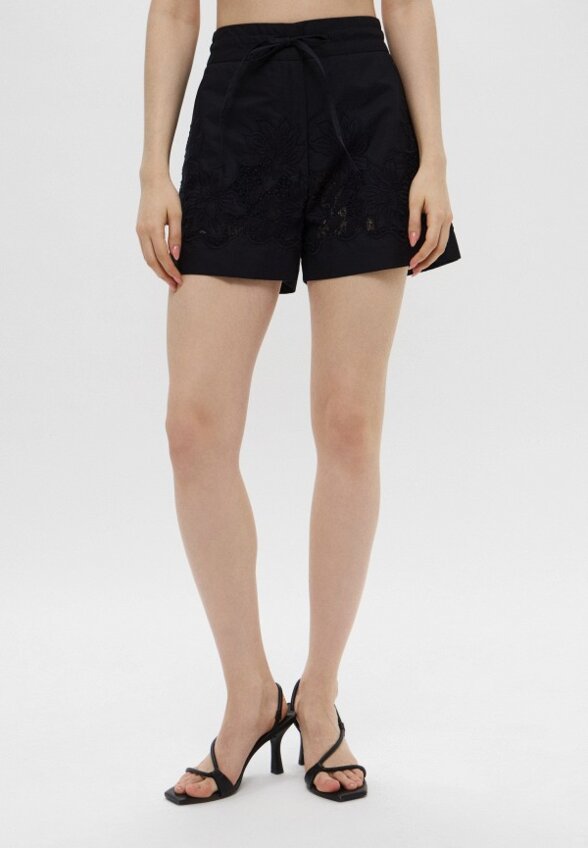 Шорты P.A.R.O.S.H.