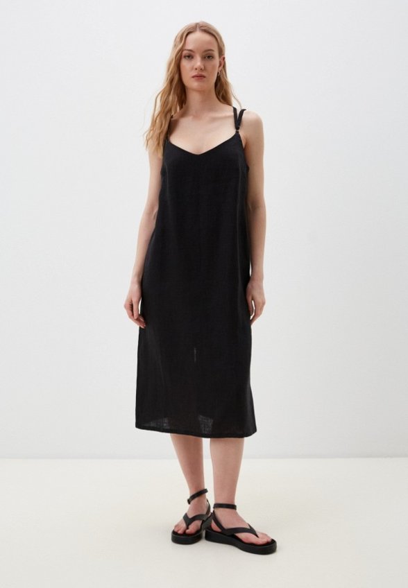 Сарафан Изольна