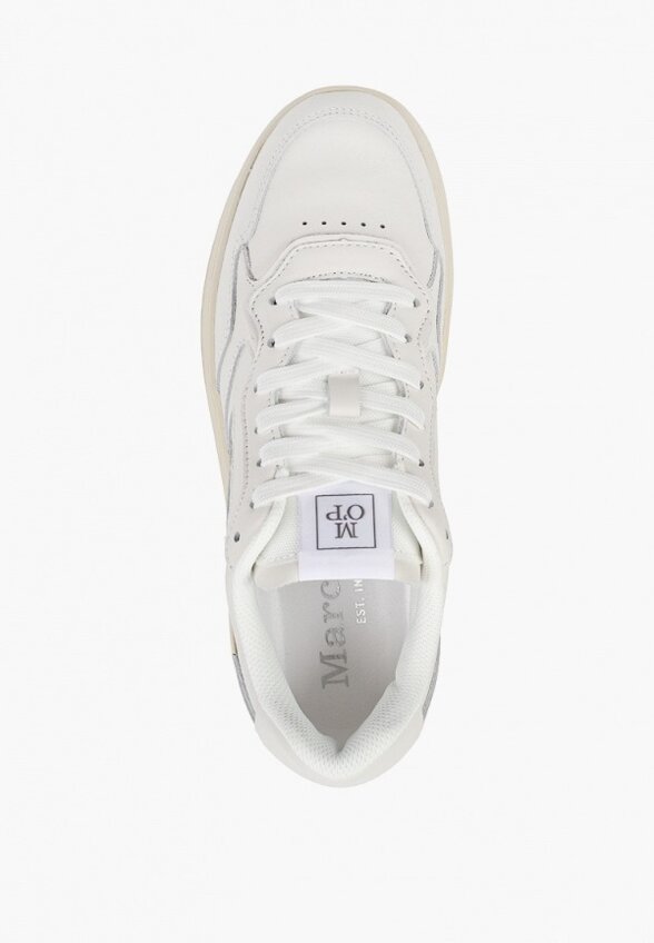 Кеды Marc O'Polo