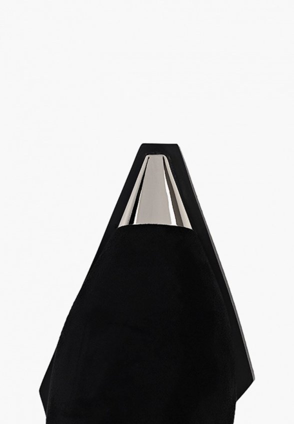 Ботильоны Vivian Royal