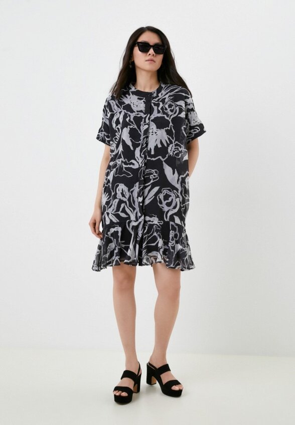 Платье Religion