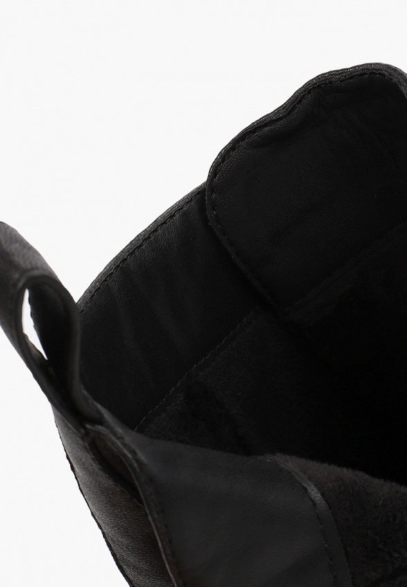 Ботинки Shoiberg