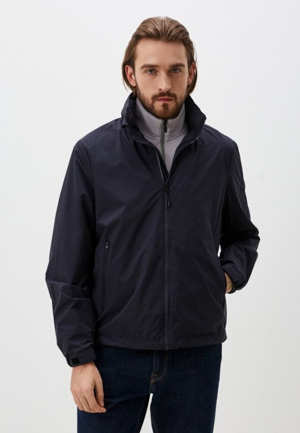 Ветровка O'STIN