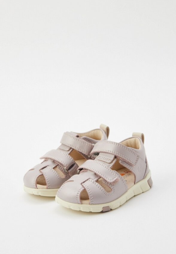 Сандалии Ecco