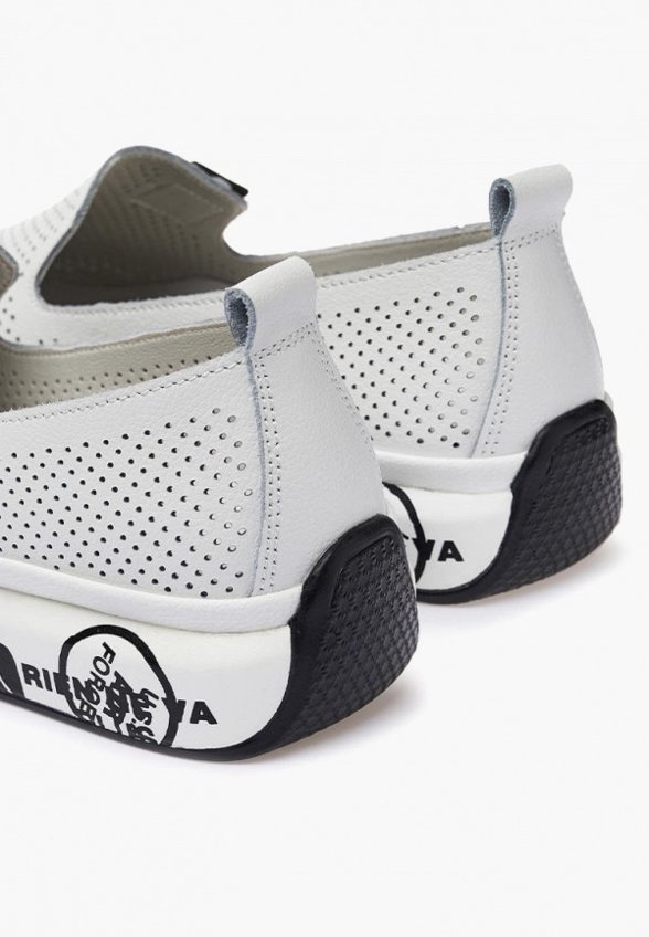 Слипоны Niota Line