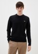 Пуловер Fred Perry1  - превью