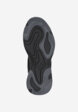 Кроссовки для мальчиков FILA Sp Shein V, Черный6  - превью