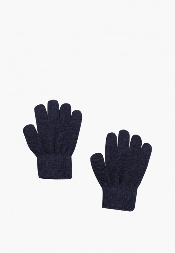 Перчатки 3 пары Minymo