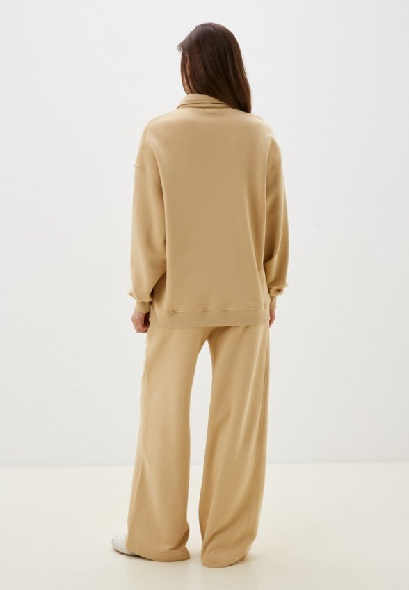 Костюм спортивный Sava Mari