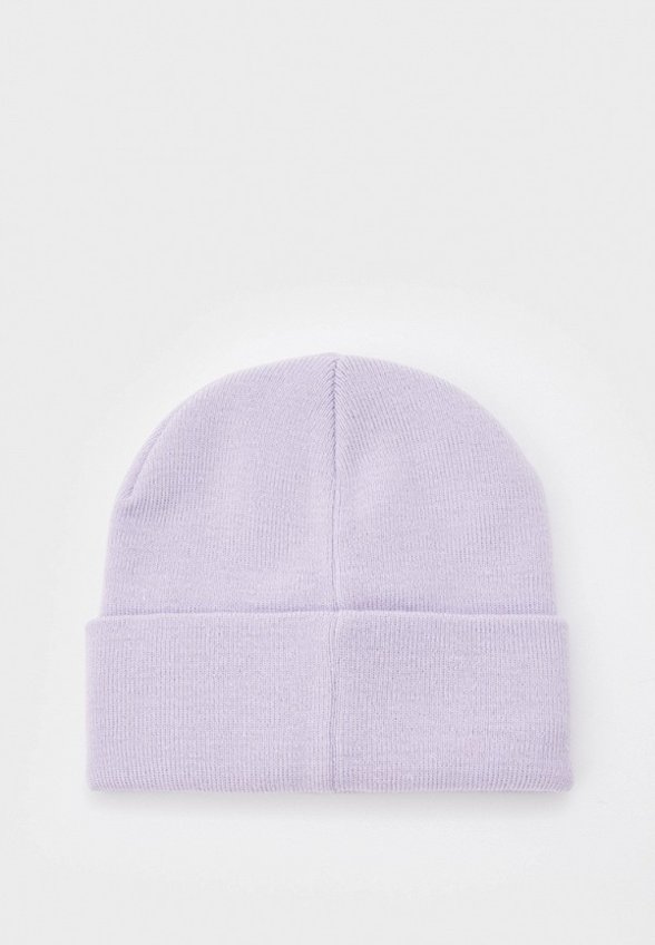 Шапка Calvin Klein Jeans