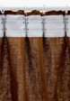 Штора Rusby3  - превью