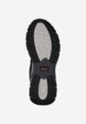 Кроссовки мужские Safety Jogger Isak, Черный6  - превью