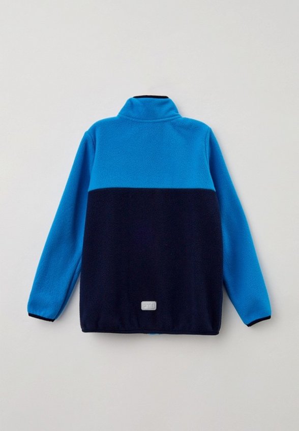 Олимпийка PlayToday