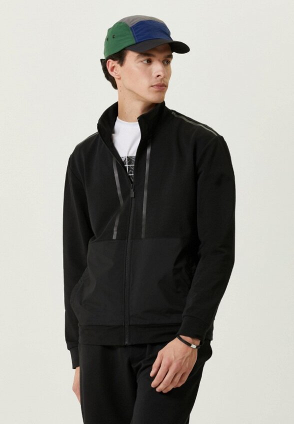 Олимпийка NetWork