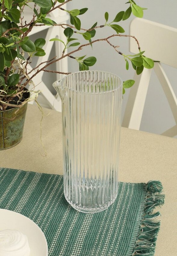 Кувшин Coincasa