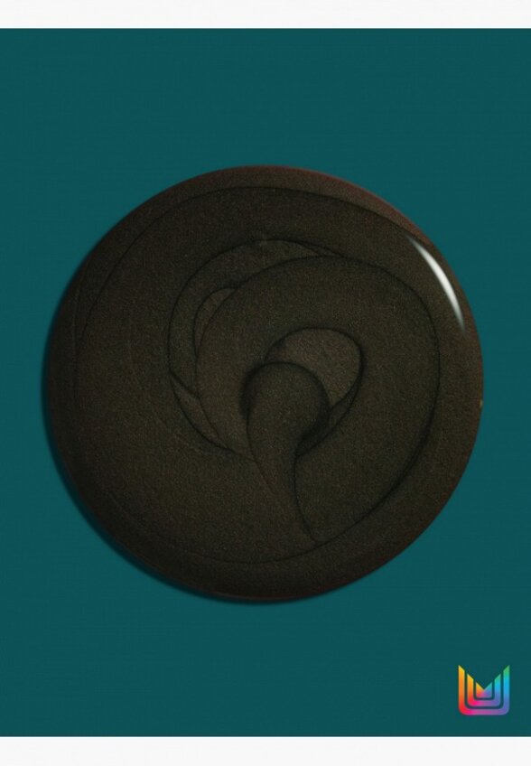 Шампунь-нейтрализатор красного оттенка Matrix