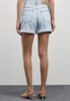 Шорты джинсовые Zarina3  - превью
