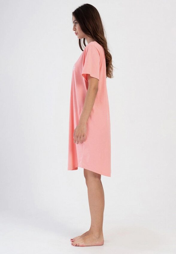 Платье домашнее Vienetta