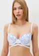 Бюстгальтер Infinity Lingerie1  - превью