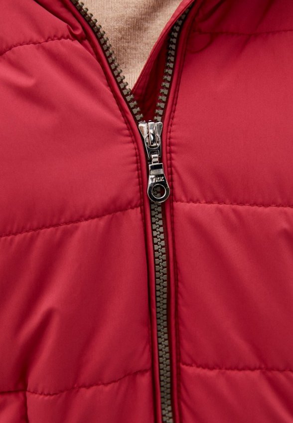 Пуховик Dixi-Coat