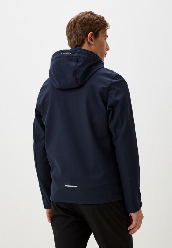 Ветровка Icepeak