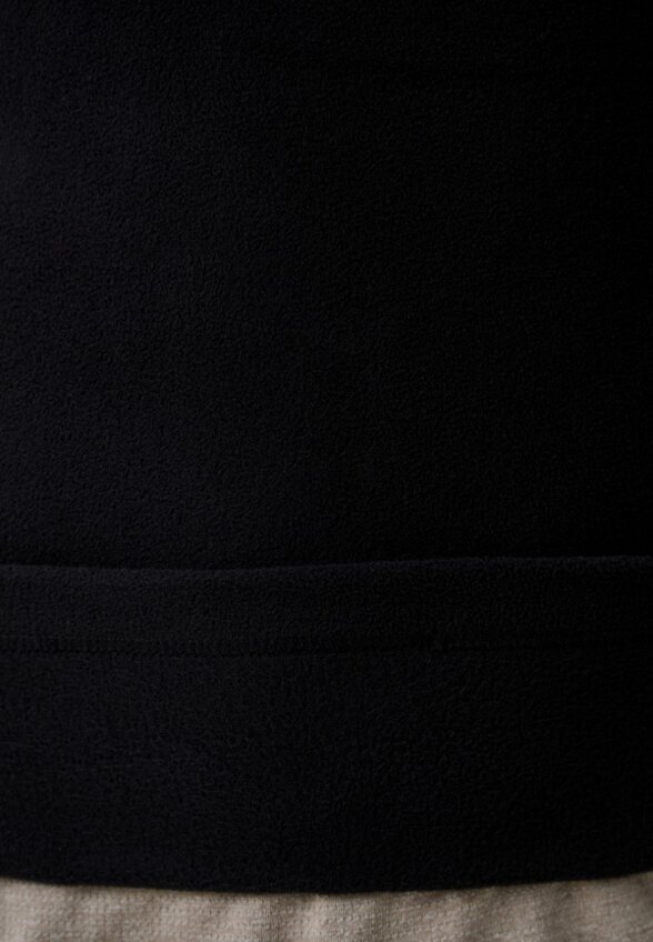 Олимпийка Outventure