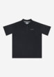 Поло мужское Columbia Utilizer Polo, Plus Size, Черный6  - превью