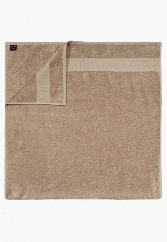 Полотенце Sanpa