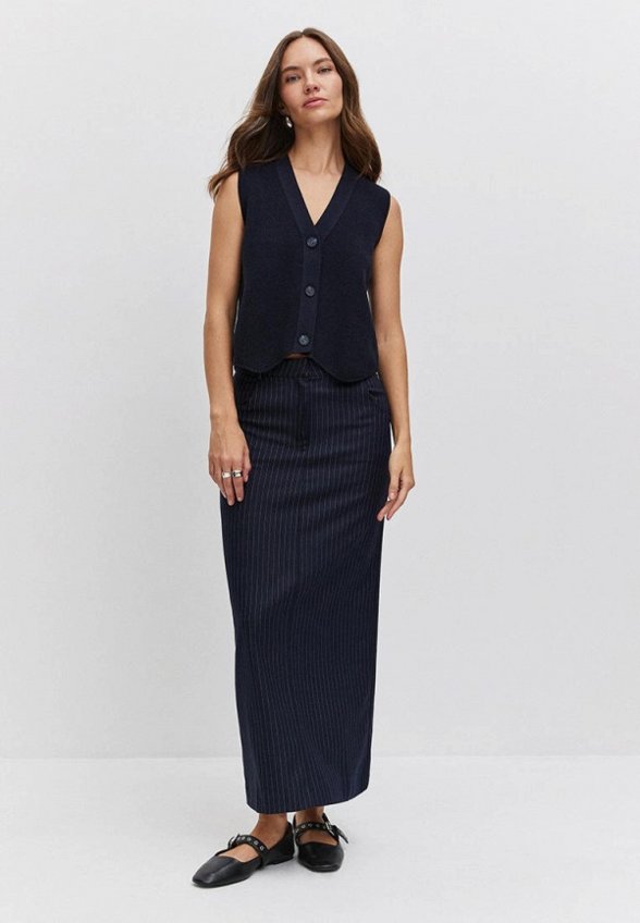 Жилет 99Colorspace