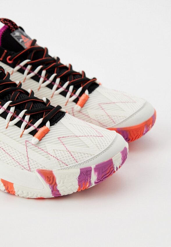 Кроссовки Peak