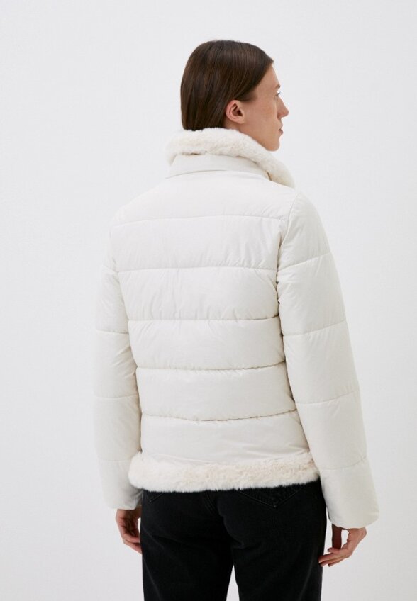 Косуха Moda Sincera