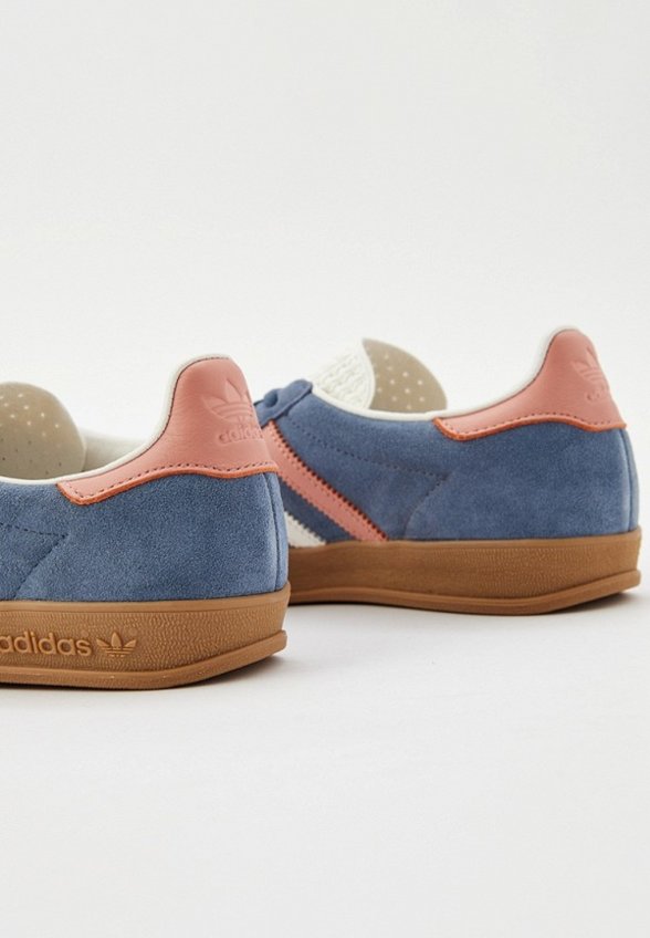 Кеды adidas Originals
