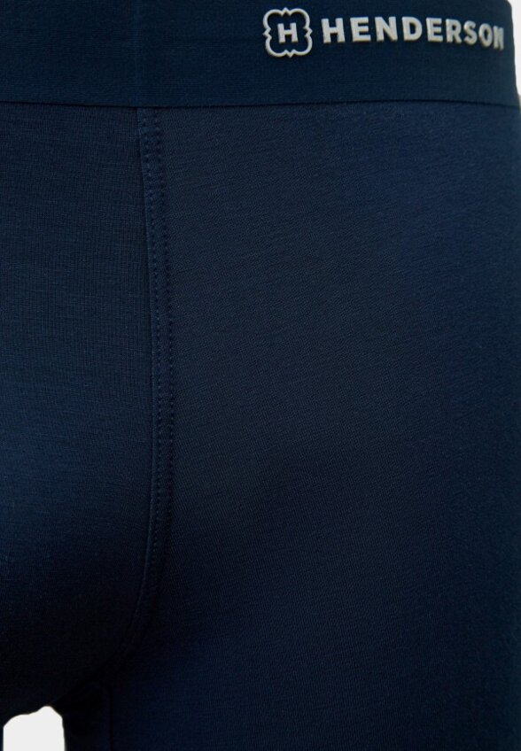 Трусы Henderson