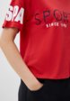 Футболка U.S. Polo Assn.3  - превью