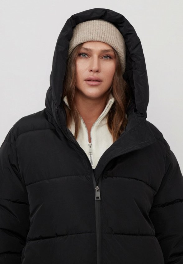 Пуховик Modis