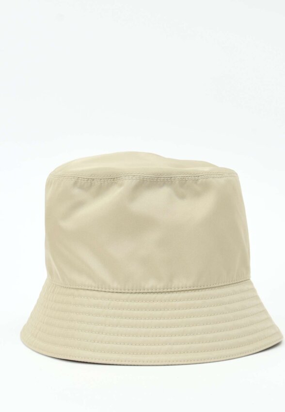 Prada Hat
