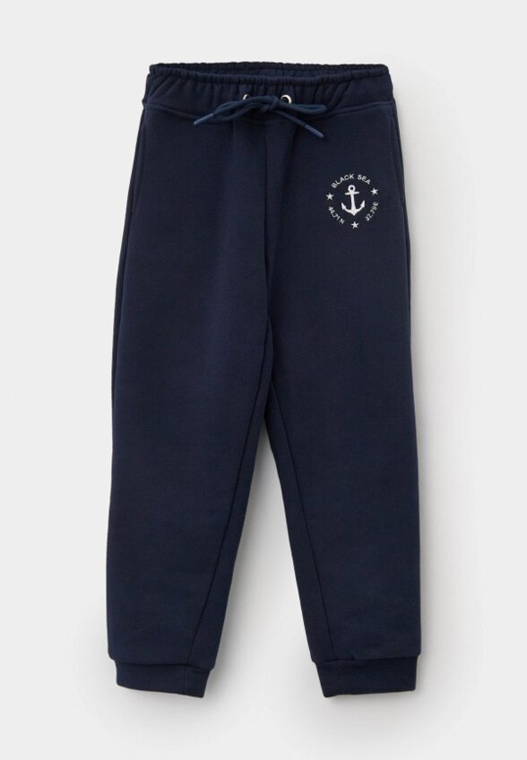 Брюки спортивные Popilov Yachting