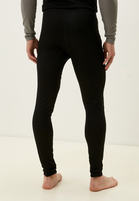 Термобелье низ Baon