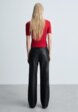 Брюки Mango3  - превью