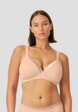 Бюстгальтер Naturana1  - превью