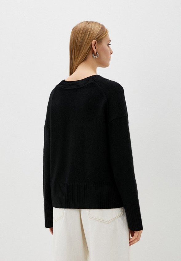 Пуловер O'STIN