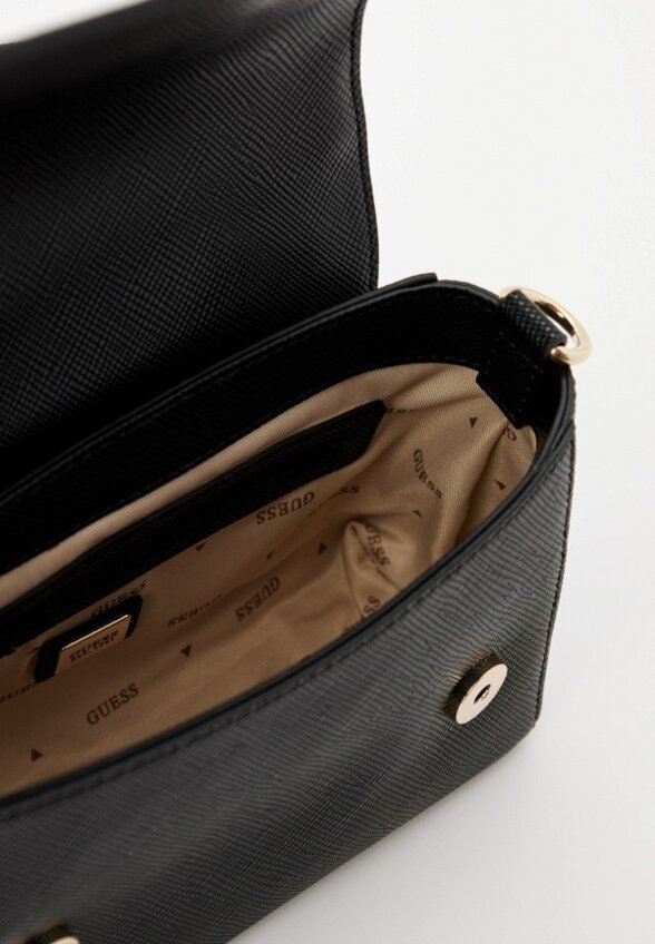 Сумка Guess