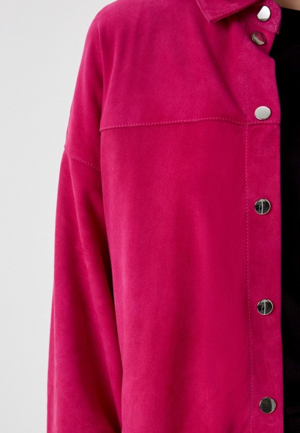 Рубашка Neohit