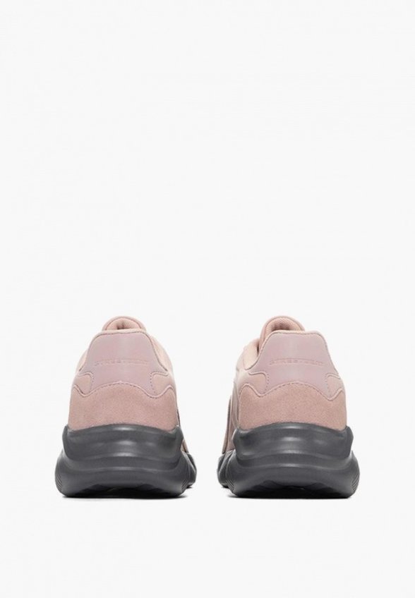 Кроссовки STREETBEAT