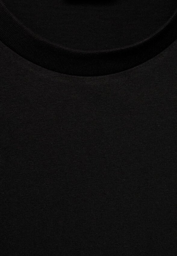 Футболка Mango Man