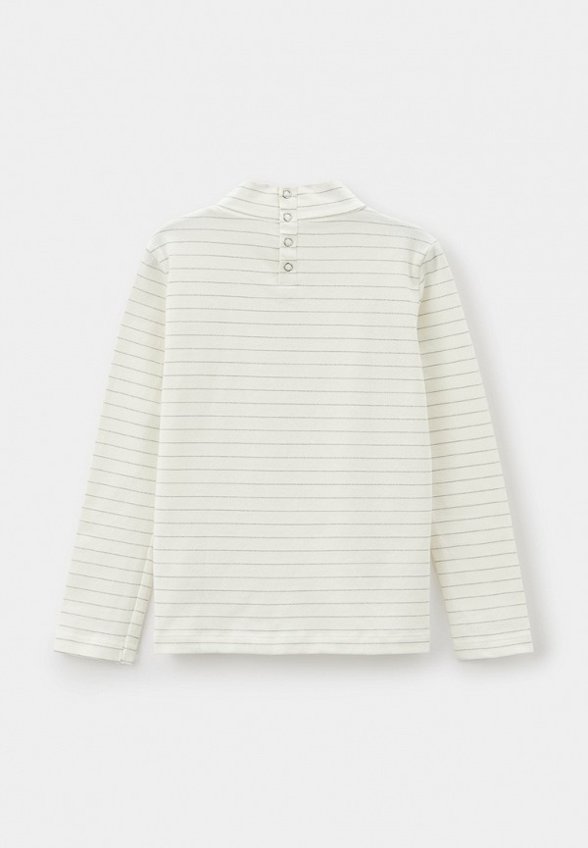 Водолазка Mark Formelle