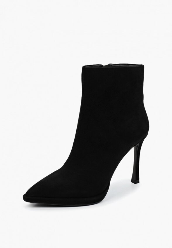 Ботильоны Vitacci