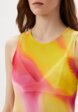Платье пляжное Seafolly Australia4  - превью